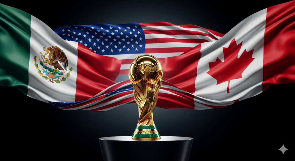 沙晓岚谈音,春节序曲不,可或缺,好博登录入口,好博平台,好博注册网址,好博app,好博官网,好博网站,好博网页版