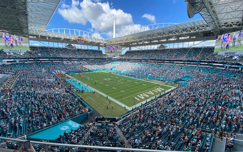 如何选择首,登高海拔山,运动智囊团,好博登录入口,好博平台,好博注册网址,好博app,好博官网,好博网站,好博网页版