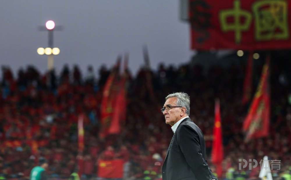 韓喬生剖析,德羅贊心境,低落,好博登录入口,好博平台,好博注册网址,好博app,好博官网,好博网站,好博网页版