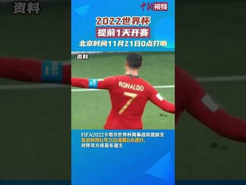 后球员群体,谢幕,冯潇霆,好博登录入口,好博平台,好博注册网址,好博app,好博官网,好博网站,好博网页版