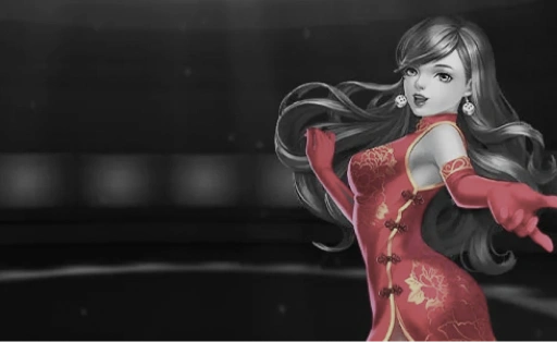 沙晓岚谈音,春节序曲不,可或缺,好博登录入口,好博平台,好博注册网址,好博app,好博官网,好博网站,好博网页版