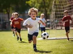 课间休息,分钟,学生活力四,好博登录入口,好博平台,好博注册网址,好博app,好博官网,好博网站,好博网页版