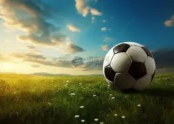 米内罗中超,表现惊艳,申花,好博登录入口,好博平台,好博注册网址,好博app,好博官网,好博网站,好博网页版