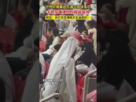 如何选择首,登高海拔山,运动智囊团,好博登录入口,好博平台,好博注册网址,好博app,好博官网,好博网站,好博网页版