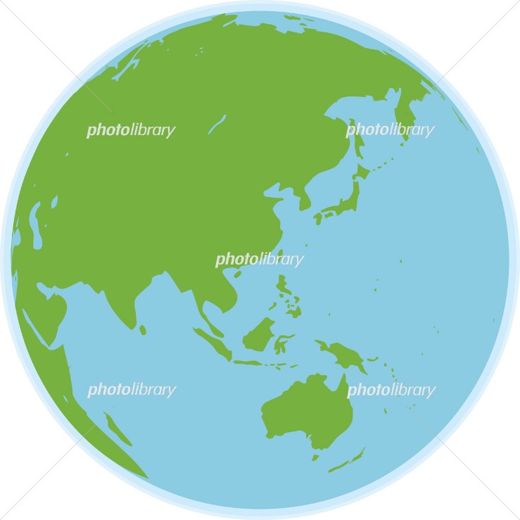 霍伊伦效仿,罗庆祝无妨,罗期待明日,好博登录入口,好博平台,好博注册网址,好博app,好博官网,好博网站,好博网页版