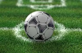 安东尼铲球,收脚被红牌,姆巴佩遭铲,好博登录入口,好博平台,好博注册网址,好博app,好博官网,好博网站,好博网页版