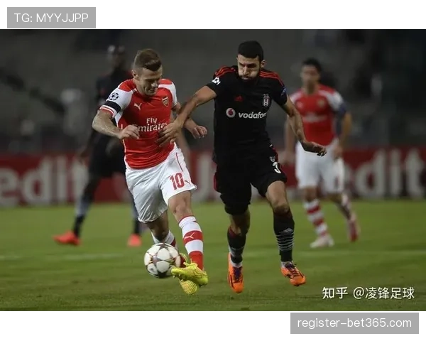 劳塔罗腿筋,伤愈,本周末回归,好博登录入口,好博平台,好博注册网址,好博app,好博官网,好博网站,好博网页版