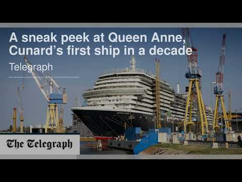 年中国篮球,公开赛洋河,梦之蓝文山,好博登录入口,好博平台,好博注册网址,好博app,好博官网,好博网站,好博网页版