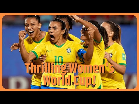 拜仁求购美,因茨前锋伯,卡特,好博登录入口,好博平台,好博注册网址,好博app,好博官网,好博网站,好博网页版