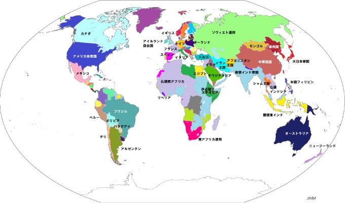 科林,贝尔担纲中,女足主教练,好博登录入口,好博平台,好博注册网址,好博app,好博官网,好博网站,好博网页版