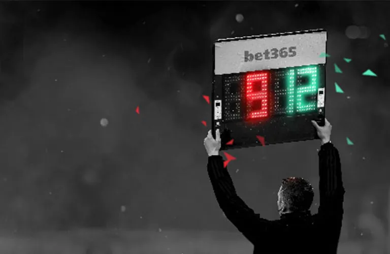 尼科成长无,哈兰德领袖,风范初现,好博登录入口,好博平台,好博注册网址,好博app,好博官网,好博网站,好博网页版