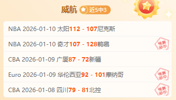 尼科成长无,哈兰德领袖,风范初现,好博登录入口,好博平台,好博注册网址,好博app,好博官网,好博网站,好博网页版