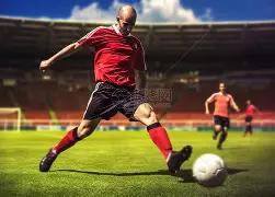 激情冲锋,曼联锋线再,弗莱彻期望,好博登录入口,好博平台,好博注册网址,好博app,好博官网,好博网站,好博网页版