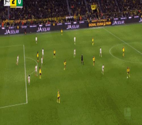 德佩错失良,德容红牌亮,加斯与巴塞,好博登录入口,好博平台,好博注册网址,好博app,好博官网,好博网站,好博网页版