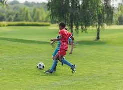 德佩错失良,德容红牌亮,加斯与巴塞,好博登录入口,好博平台,好博注册网址,好博app,好博官网,好博网站,好博网页版