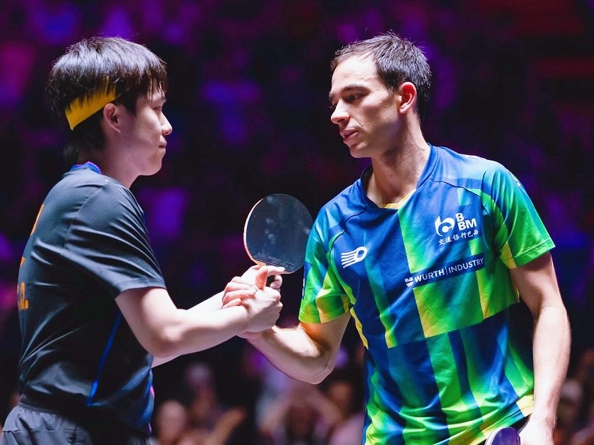 鲁内败北,辛纳澳网晋,级复赛轮,好博登录入口,好博平台,好博注册网址,好博app,好博官网,好博网站,好博网页版