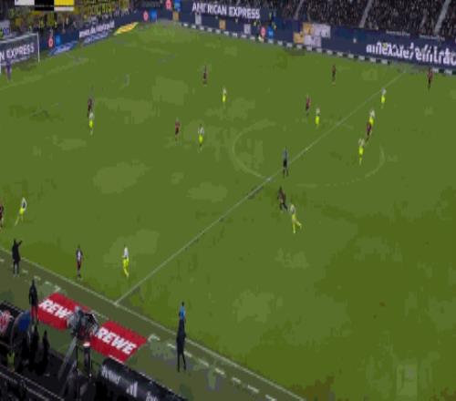 梦境雪影纪,好博体育,好博登录入口,好博登录入口,好博平台,好博注册网址,好博app,好博官网,好博网站,好博网页版