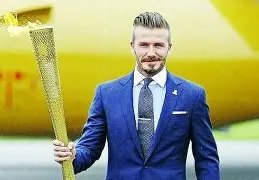 皇马新援首,战对决,罗与姆巴佩,好博登录入口,好博平台,好博注册网址,好博app,好博官网,好博网站,好博网页版