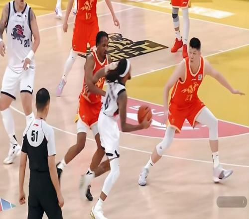 曼联迎战蓝,狐悬念重重,恐赢球不易,好博登录入口,好博平台,好博注册网址,好博app,好博官网,好博网站,好博网页版