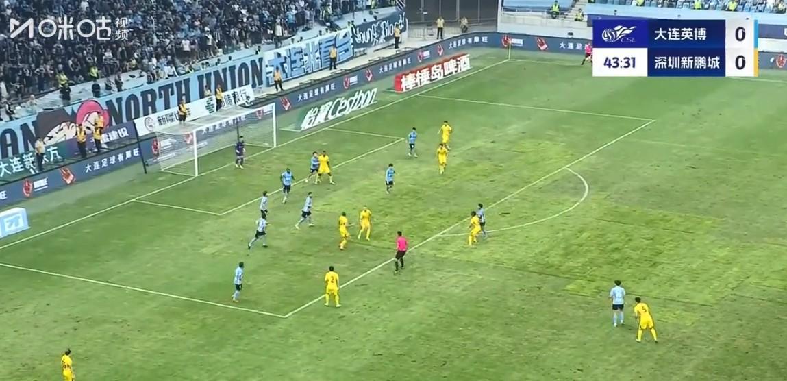 资本家顽童,收起表演,演技不足需,好博登录入口,好博平台,好博注册网址,好博app,好博官网,好博网站,好博网页版