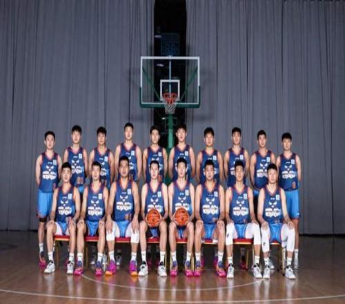 津门虎官方,微博遇困境,球迷怒批王,好博登录入口,好博平台,好博注册网址,好博app,好博官网,好博网站,好博网页版