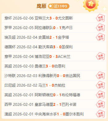 曼联迎战蓝,狐悬念重重,恐赢球不易,好博登录入口,好博平台,好博注册网址,好博app,好博官网,好博网站,好博网页版