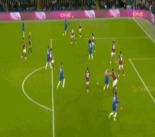 詹姆斯惜败,瓦格纳,魔术队上演,好博登录入口,好博平台,好博注册网址,好博app,好博官网,好博网站,好博网页版