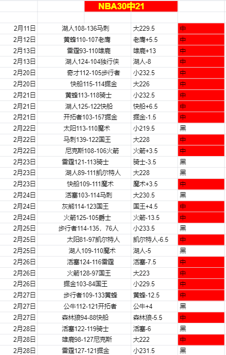 中超第,轮河北迎战,深圳,好博登录入口,好博平台,好博注册网址,好博app,好博官网,好博网站,好博网页版