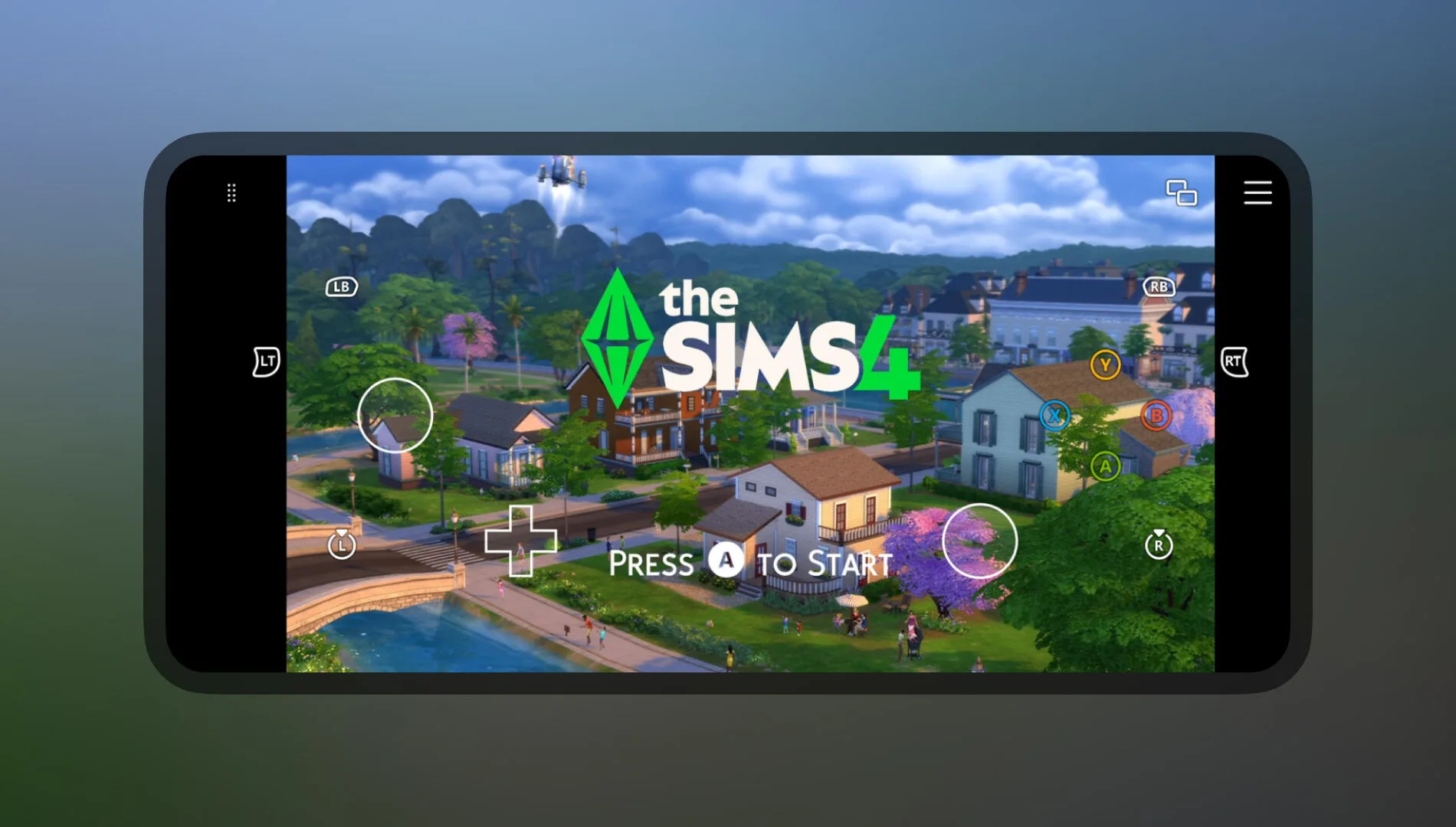 广厦之巅无,人能敌,篮协举措引,好博登录入口,好博平台,好博注册网址,好博app,好博官网,好博网站,好博网页版