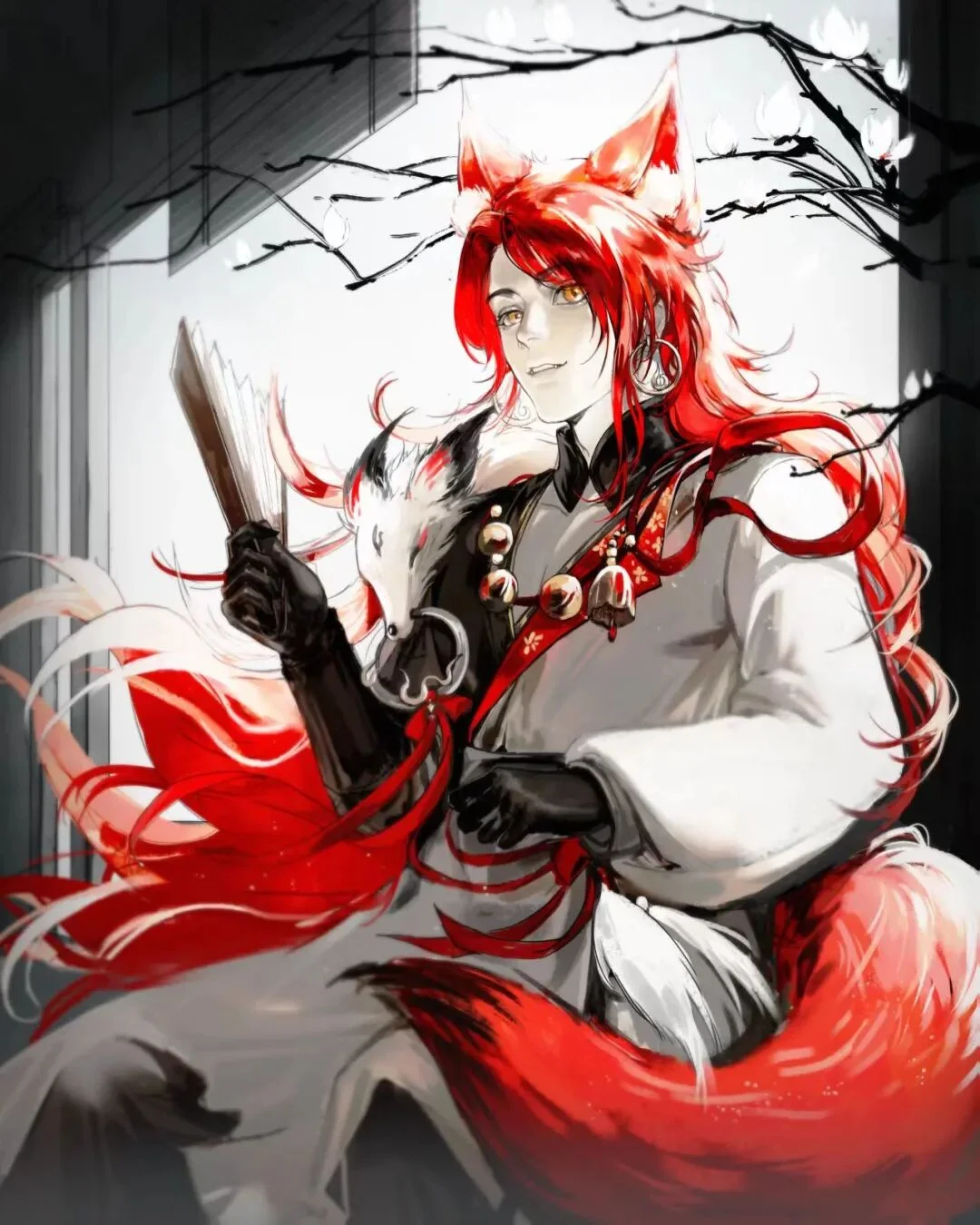 常规赛,芝加哥公牛,对洛杉矶快,好博登录入口,好博平台,好博注册网址,好博app,好博官网,好博网站,好博网页版