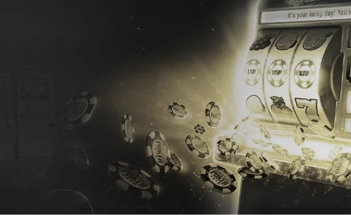 意媒传,坎比亚索右,腿内收肌或,好博登录入口,好博平台,好博注册网址,好博app,好博官网,好博网站,好博网页版