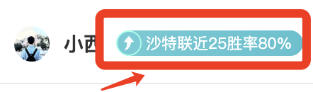 亚伯拉罕可,能留队米兰,条件是年薪,好博登录入口,好博平台,好博注册网址,好博app,好博官网,好博网站,好博网页版