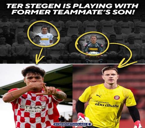 多特蒙德欧,强首战惊险,击败切尔西,好博登录入口,好博平台,好博注册网址,好博app,好博官网,好博网站,好博网页版