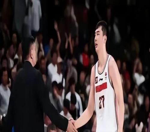 大乐透期号,专家推荐,史诗装绑轻,好博登录入口,好博平台,好博注册网址,好博app,好博官网,好博网站,好博网页版