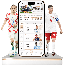 墨西哥联赛,激战正酣,主场虫,好博登录入口,好博平台,好博注册网址,好博app,好博官网,好博网站,好博网页版