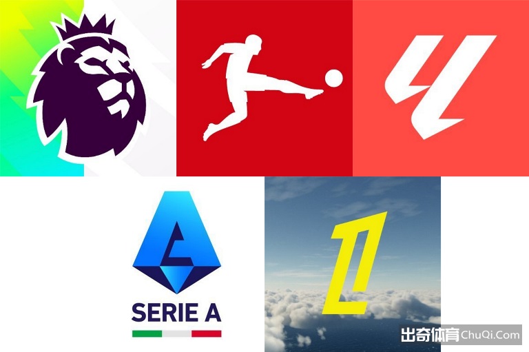 墨西哥联赛,激战正酣,主场虫,好博登录入口,好博平台,好博注册网址,好博app,好博官网,好博网站,好博网页版