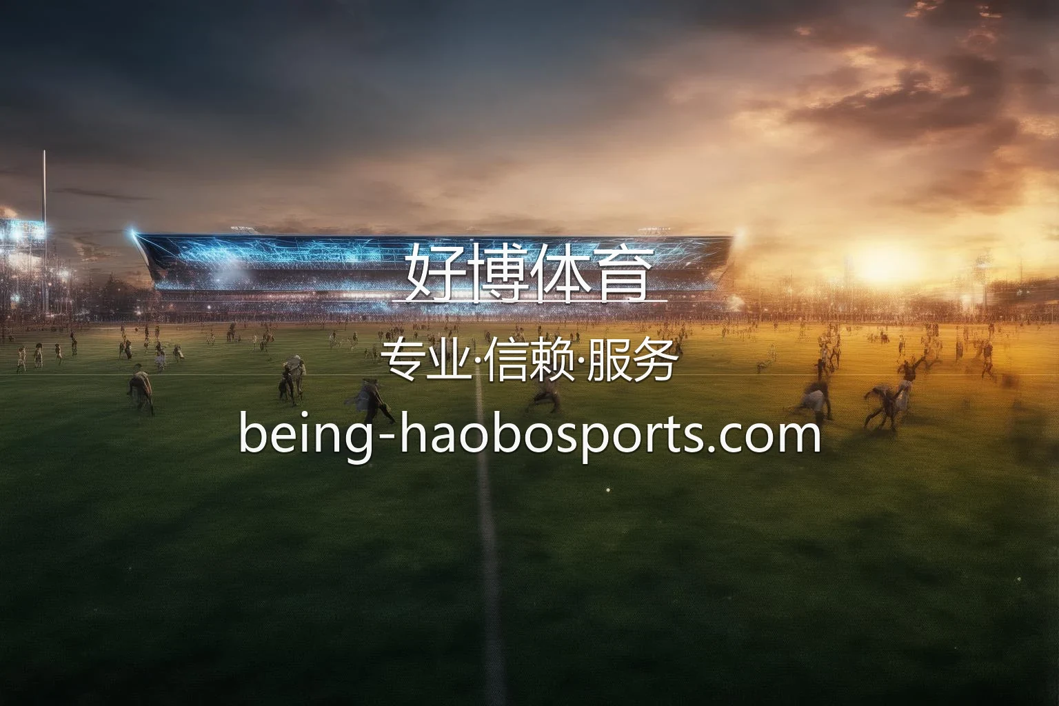 好博体育官方赛事直播现场