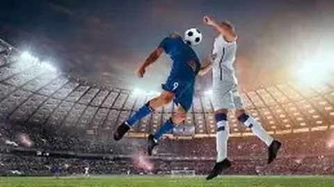 热刺1-3曼联英超第31轮 孙兴慜首球格林伍德双响