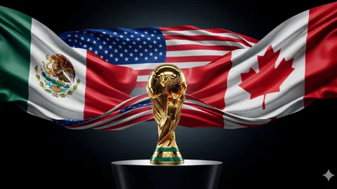 [沙晓岚谈音乐：春节序曲不可或缺]