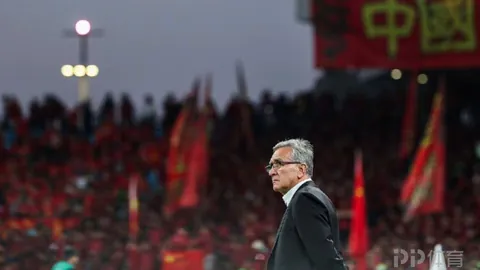 韓喬生剖析德羅贊心境低落：遭詹姆斯追逐逼得人心焦