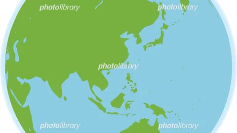 霍伊伦效仿C罗庆祝无妨，C罗期待明日见证他风采