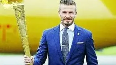 皇马新援首战对决，C罗与姆巴佩谁将夺冠？