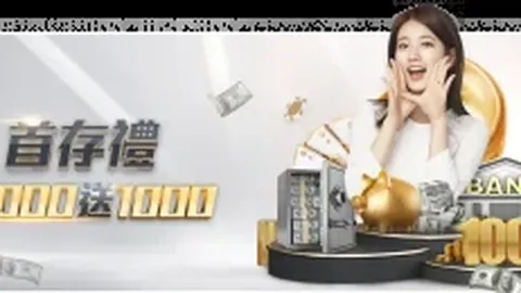 “皇马调整赛程引争议，特瓦斯回击72小时休息疑云”