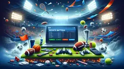 尤文图斯本赛季上半程力求更高得分目标