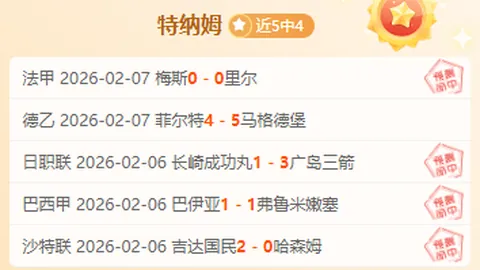 C罗：葡萄牙足球之魂，退役后成不朽GOAT传奇