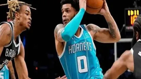 “客场遗憾失进球，拉斯帕多里感叹加时失利苦涩”