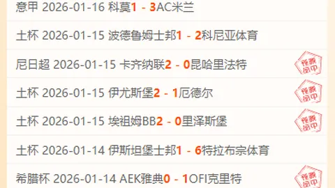 Steam手机APP遭吐槽：界面操作糟糕，配置设置宛如设计难题！