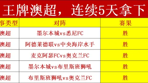 好博体育