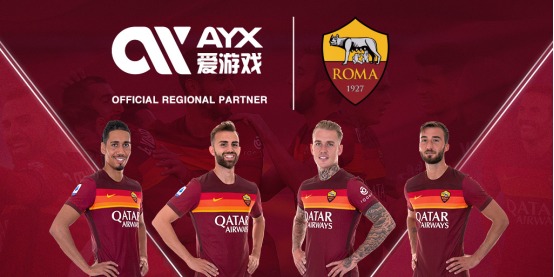 国际舞台上 国际舞台上